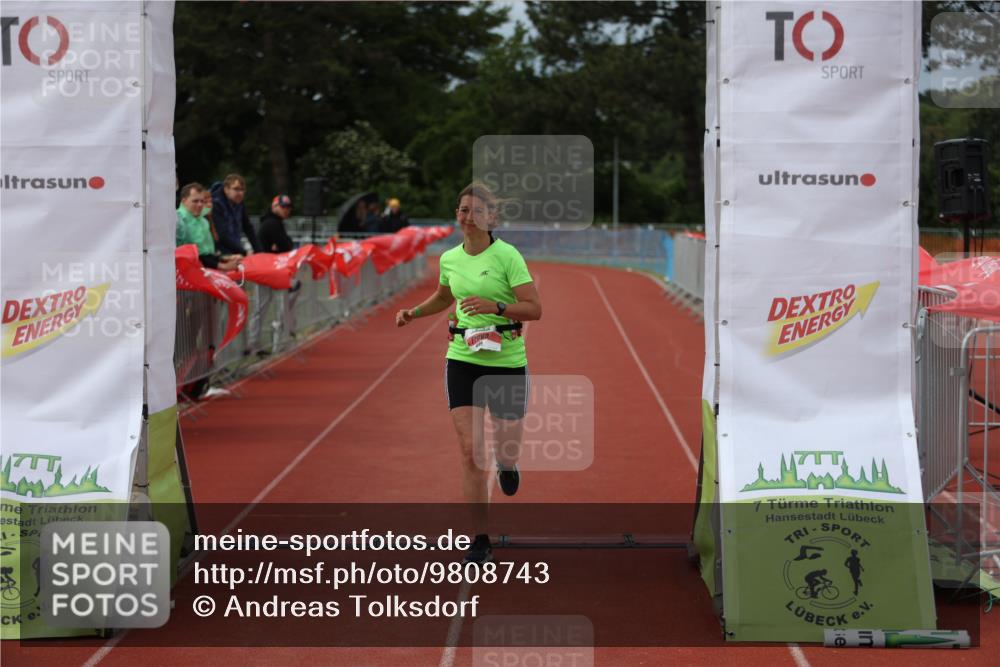 14.06.2026 - 7 Türme Triathlon Andreas Tolksdorf http://msf.ph/oto/9808743 14.06.2026 16:46:33 Ziel 699 meine-sportfotos.de