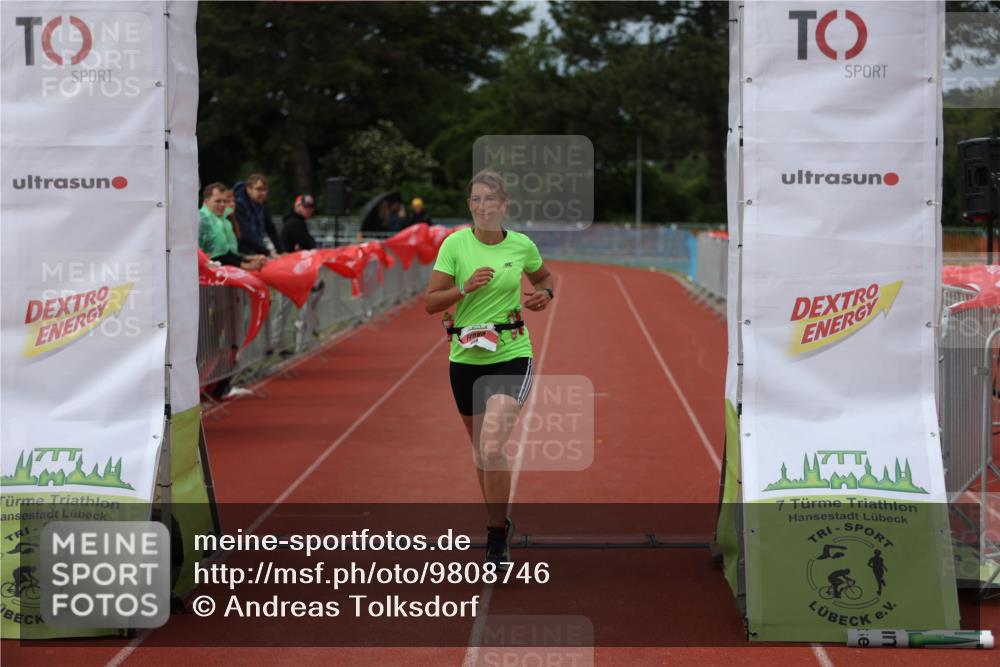14.06.2026 - 7 Türme Triathlon Andreas Tolksdorf http://msf.ph/oto/9808746 14.06.2026 16:46:33 Ziel 699 meine-sportfotos.de