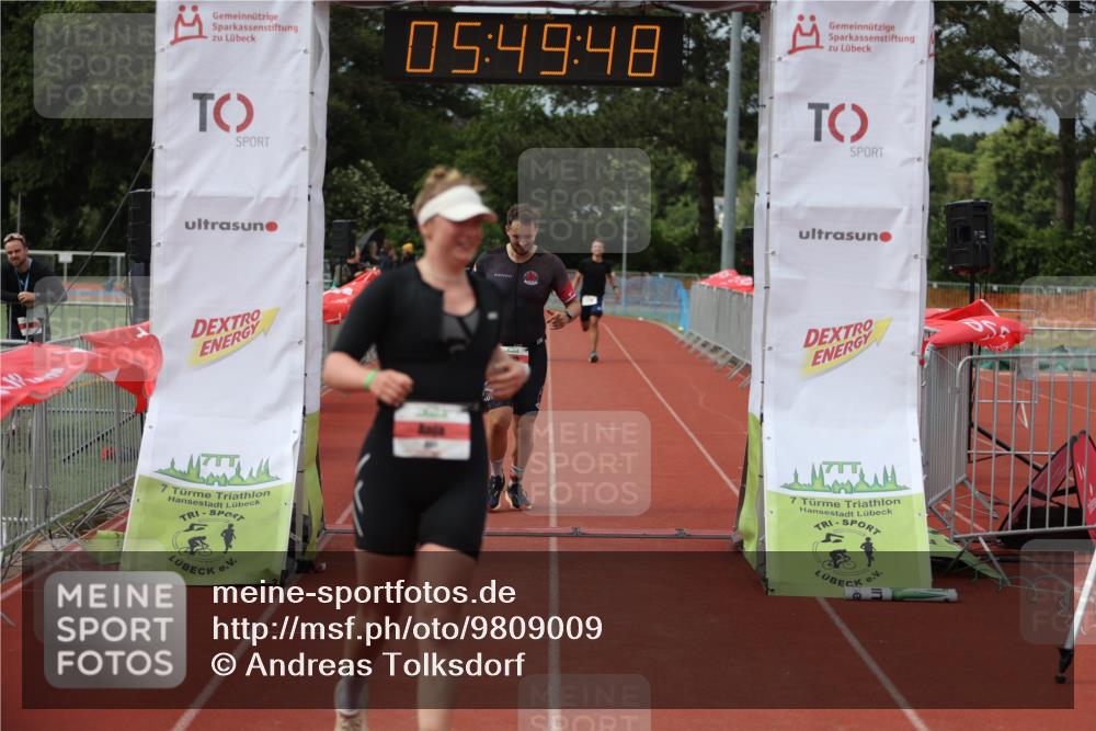 14.06.2026 - 7 Türme Triathlon Andreas Tolksdorf http://msf.ph/oto/9809009 14.06.2026 16:49:47 Ziel 767, 829, 861, 891 meine-sportfotos.de