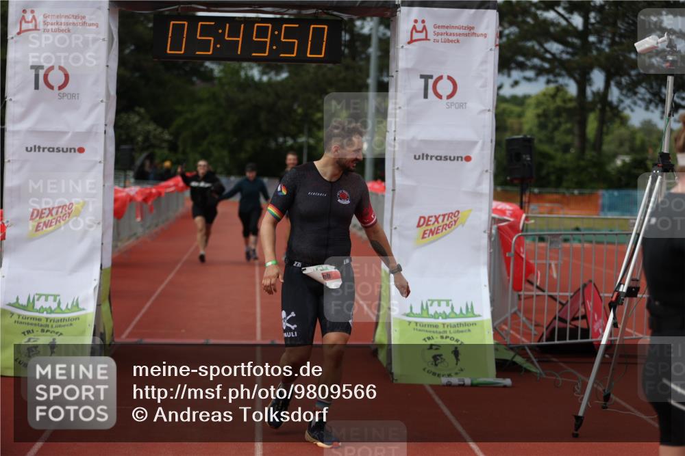 14.06.2026 - 7 Türme Triathlon Andreas Tolksdorf http://msf.ph/oto/9809566 14.06.2026 16:49:49 Ziel 767, 829, 861, 891 meine-sportfotos.de