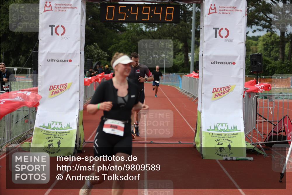 14.06.2026 - 7 Türme Triathlon Andreas Tolksdorf http://msf.ph/oto/9809589 14.06.2026 16:49:47 Ziel 767, 829, 861, 891 meine-sportfotos.de