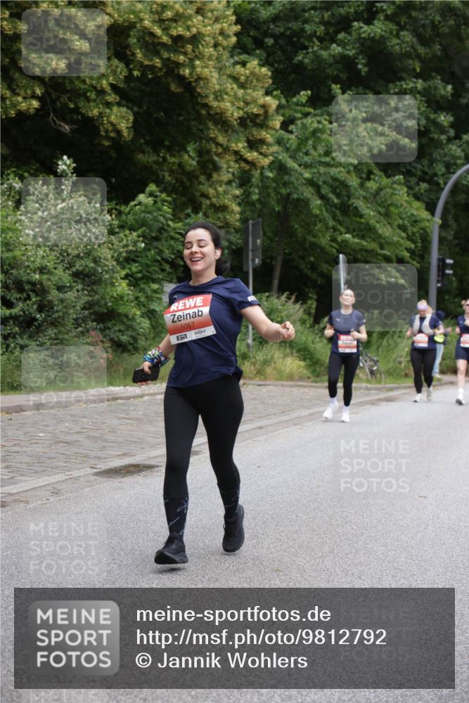 14.06.2026 - REWE Women's Run Jannik Wohlers http://msf.ph/oto/9812792 14.06.2026 11:05:43 Laufen 5057, 57, 0 meine-sportfotos.de