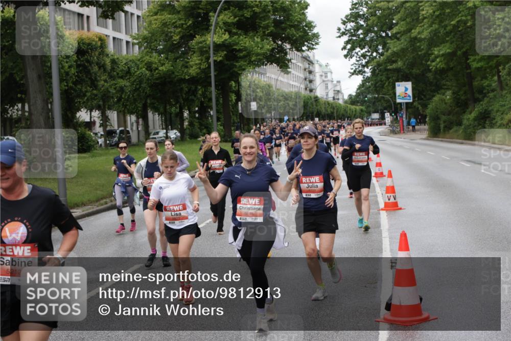 14.06.2026 - REWE Women's Run Jannik Wohlers http://msf.ph/oto/9812913 14.06.2026 10:39:24 Laufen 5212, 5675, 6777 meine-sportfotos.de