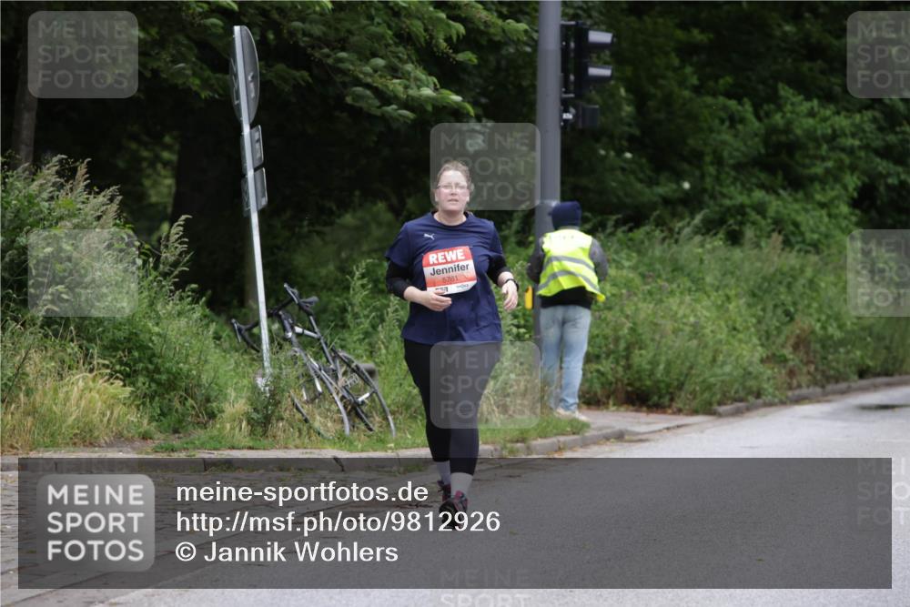 14.06.2026 - REWE Women's Run Jannik Wohlers http://msf.ph/oto/9812926 14.06.2026 11:06:00 Laufen 5781 meine-sportfotos.de