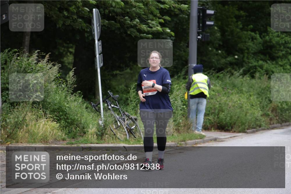14.06.2026 - REWE Women's Run Jannik Wohlers http://msf.ph/oto/9812938 14.06.2026 11:06:00 Laufen 5781, 7 meine-sportfotos.de