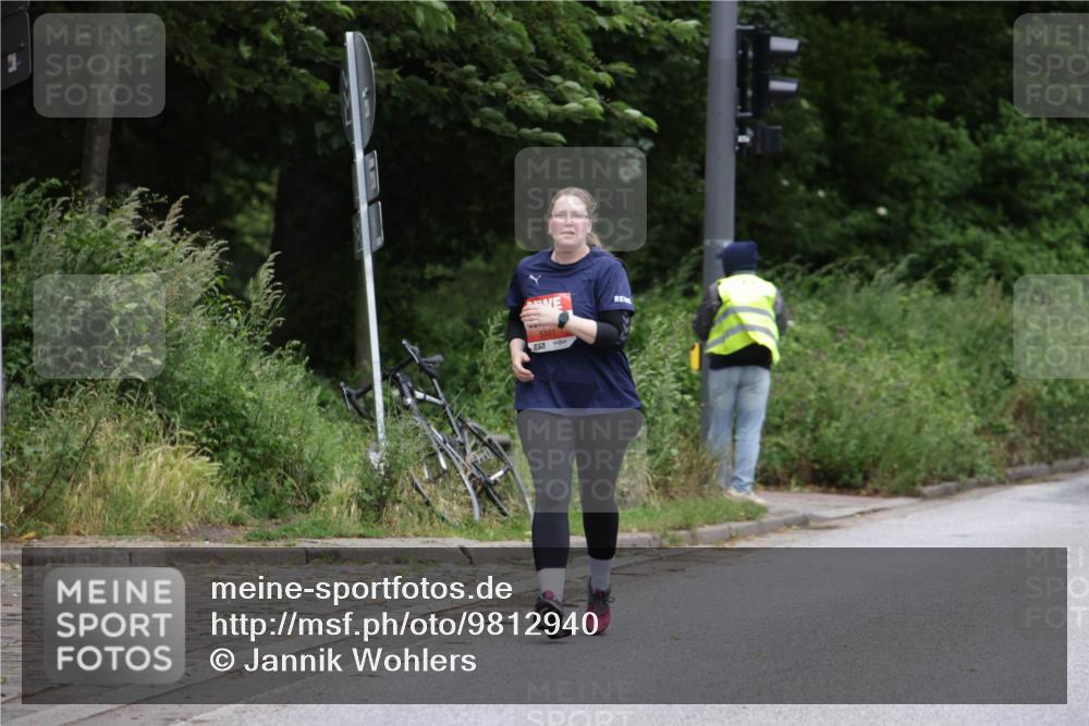 14.06.2026 - REWE Women's Run Jannik Wohlers http://msf.ph/oto/9812940 14.06.2026 11:06:00 Laufen  meine-sportfotos.de