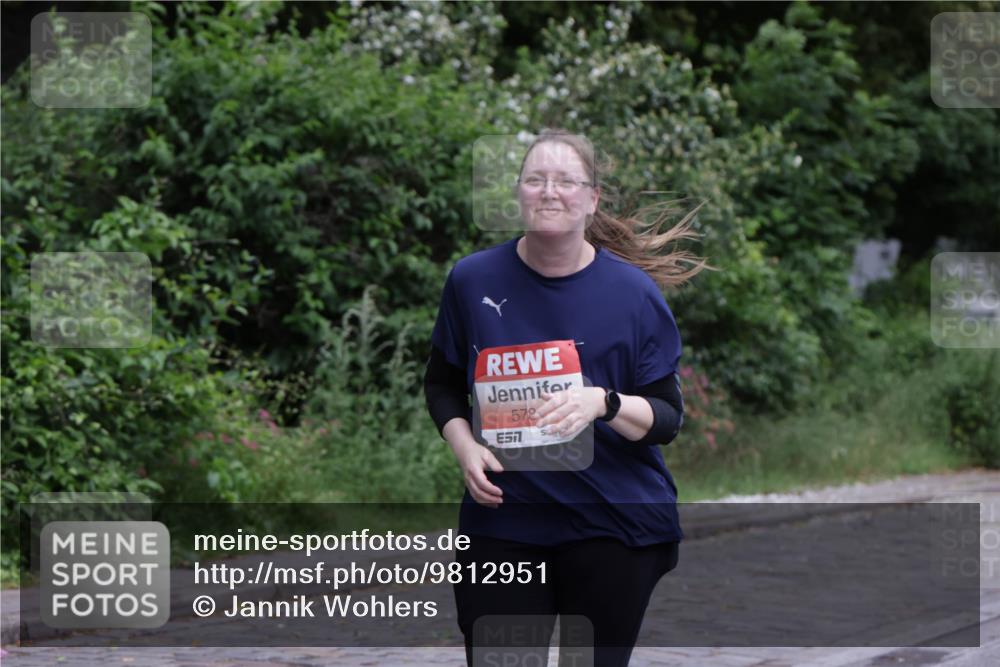 14.06.2026 - REWE Women's Run Jannik Wohlers http://msf.ph/oto/9812951 14.06.2026 11:06:07 Laufen 578 meine-sportfotos.de