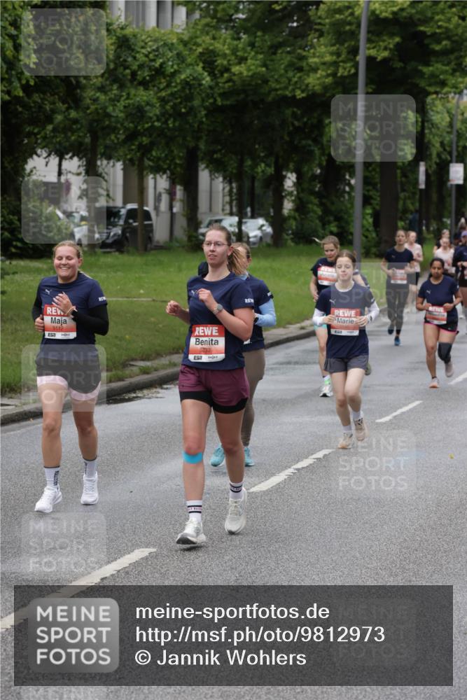 14.06.2026 - REWE Women's Run Jannik Wohlers http://msf.ph/oto/9812973 14.06.2026 10:39:33 Laufen 5112, 57, 5233 meine-sportfotos.de