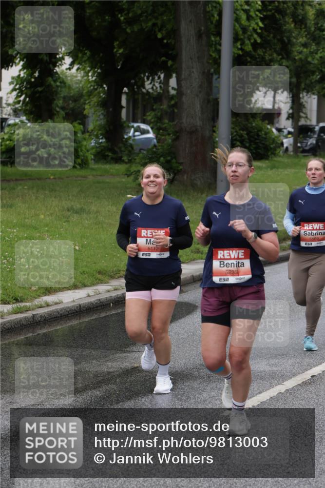 14.06.2026 - REWE Women's Run Jannik Wohlers http://msf.ph/oto/9813003 14.06.2026 10:39:34 Laufen 5112, 7, 5233, 5569 meine-sportfotos.de