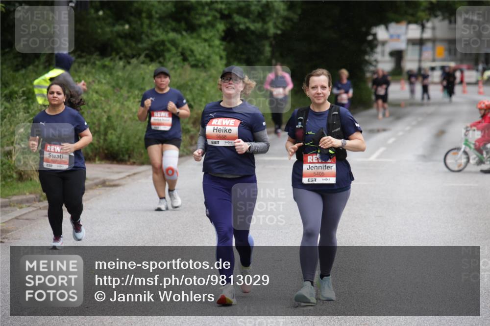 14.06.2026 - REWE Women's Run Jannik Wohlers http://msf.ph/oto/9813029 14.06.2026 11:06:37 Laufen 5972, 7, 5558, 57, 5405, 57 meine-sportfotos.de