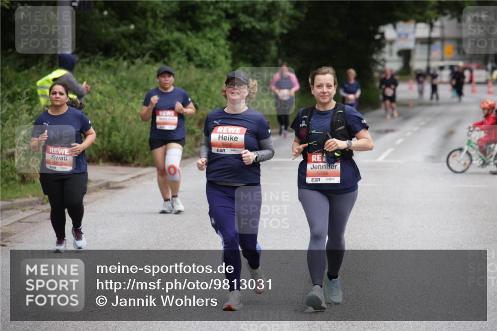 14.06.2026 - REWE Women's Run Jannik Wohlers http://msf.ph/oto/9813031 14.06.2026 11:06:37 Laufen 5972, 5558, 57, 5405 meine-sportfotos.de