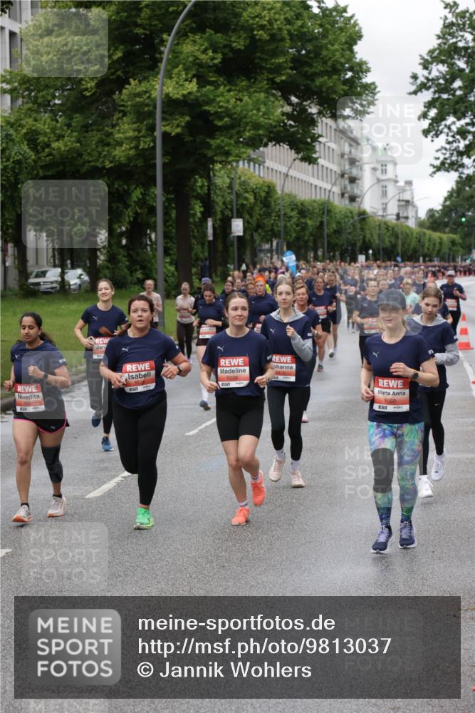 14.06.2026 - REWE Women's Run Jannik Wohlers http://msf.ph/oto/9813037 14.06.2026 10:39:37 Laufen 5410, 5038, 5039, 51, 5560 meine-sportfotos.de