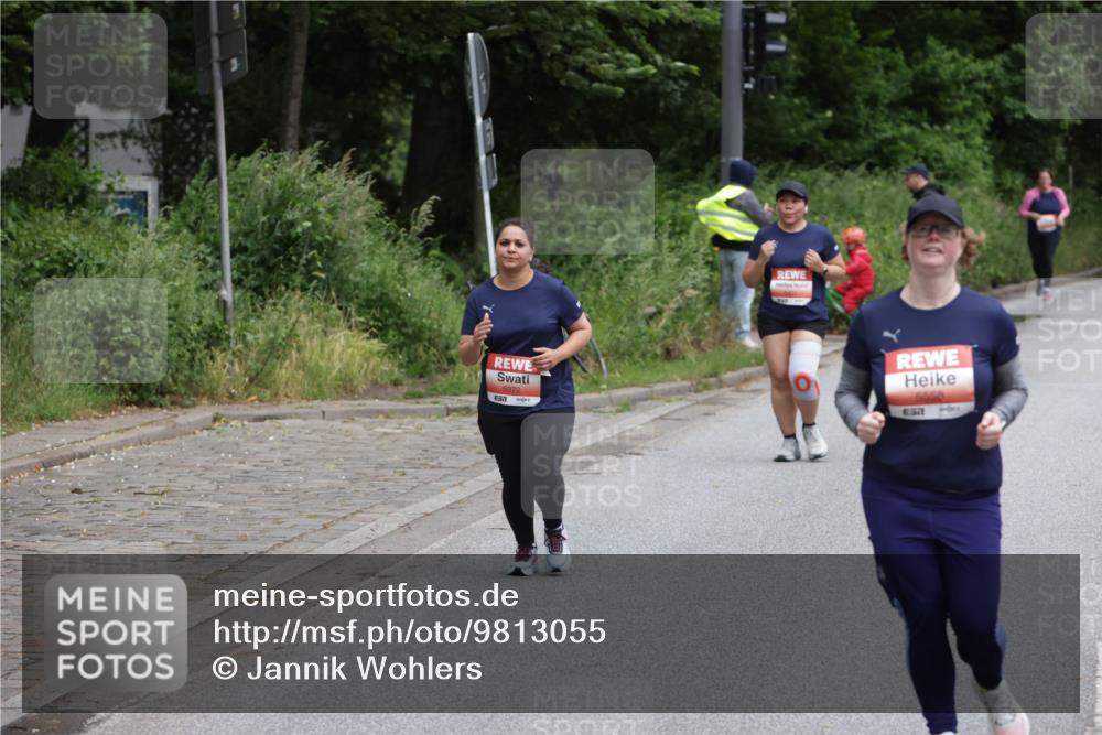 14.06.2026 - REWE Women's Run Jannik Wohlers http://msf.ph/oto/9813055 14.06.2026 11:06:40 Laufen 5972, 5668, 6511 meine-sportfotos.de