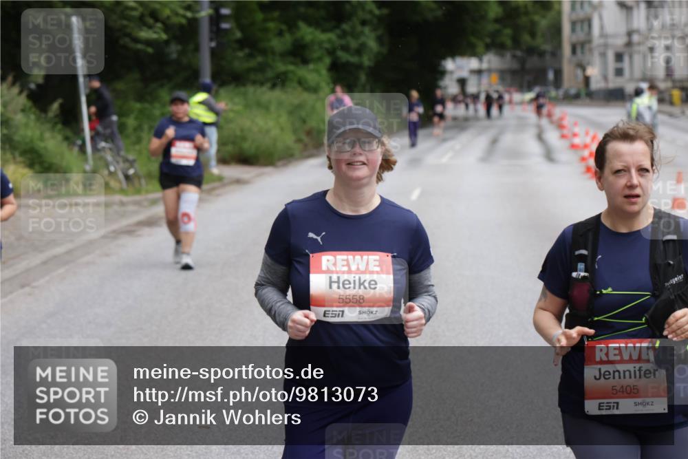 14.06.2026 - REWE Women's Run Jannik Wohlers http://msf.ph/oto/9813073 14.06.2026 11:06:42 Laufen 5558, 5405 meine-sportfotos.de
