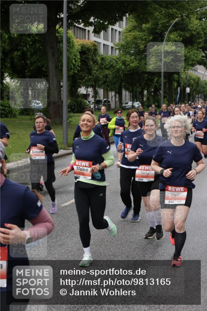 14.06.2026 - REWE Women's Run Jannik Wohlers http://msf.ph/oto/9813165 14.06.2026 10:39:51 Laufen 5454, 5532, 657, 6054, 7, 57, 6056 meine-sportfotos.de