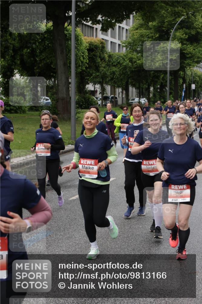14.06.2026 - REWE Women's Run Jannik Wohlers http://msf.ph/oto/9813166 14.06.2026 10:39:51 Laufen 5454, 5532, 6054, 6056, 7 meine-sportfotos.de