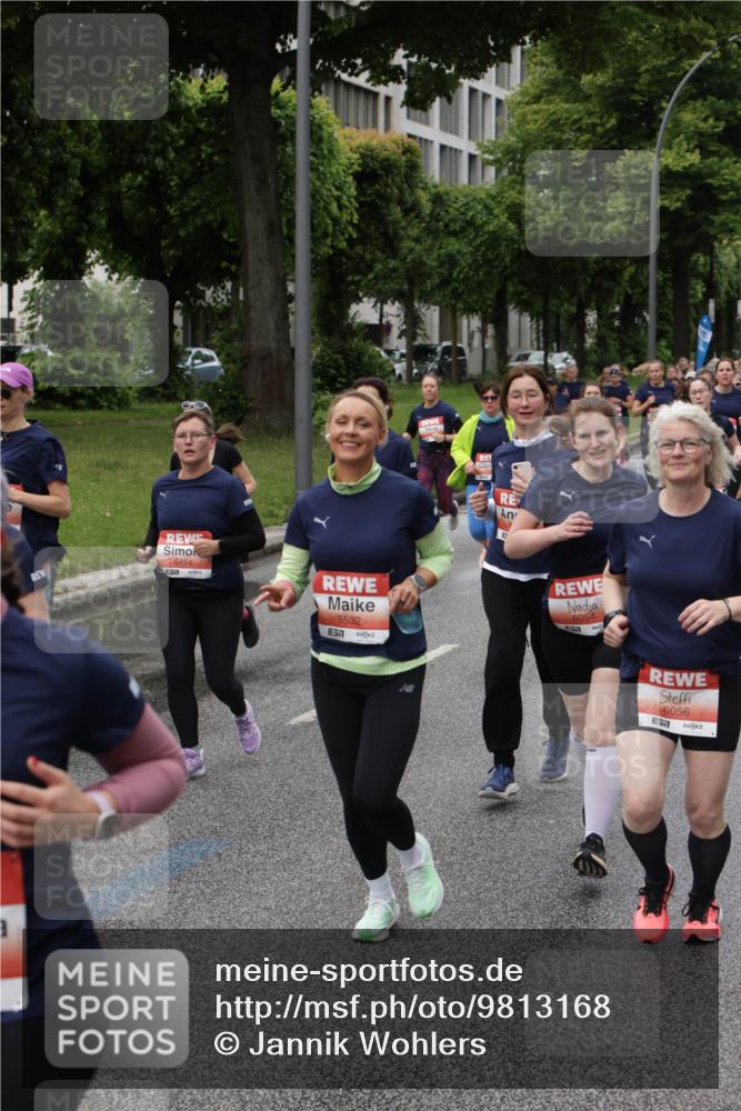 14.06.2026 - REWE Women's Run Jannik Wohlers http://msf.ph/oto/9813168 14.06.2026 10:39:51 Laufen 5454, 5532, 6054, 6056 meine-sportfotos.de