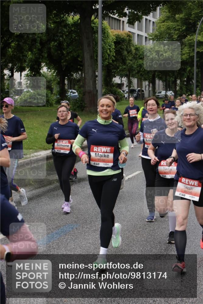 14.06.2026 - REWE Women's Run Jannik Wohlers http://msf.ph/oto/9813174 14.06.2026 10:39:51 Laufen 5454, 5532, 7, 6054, 57, 6056, 7 meine-sportfotos.de