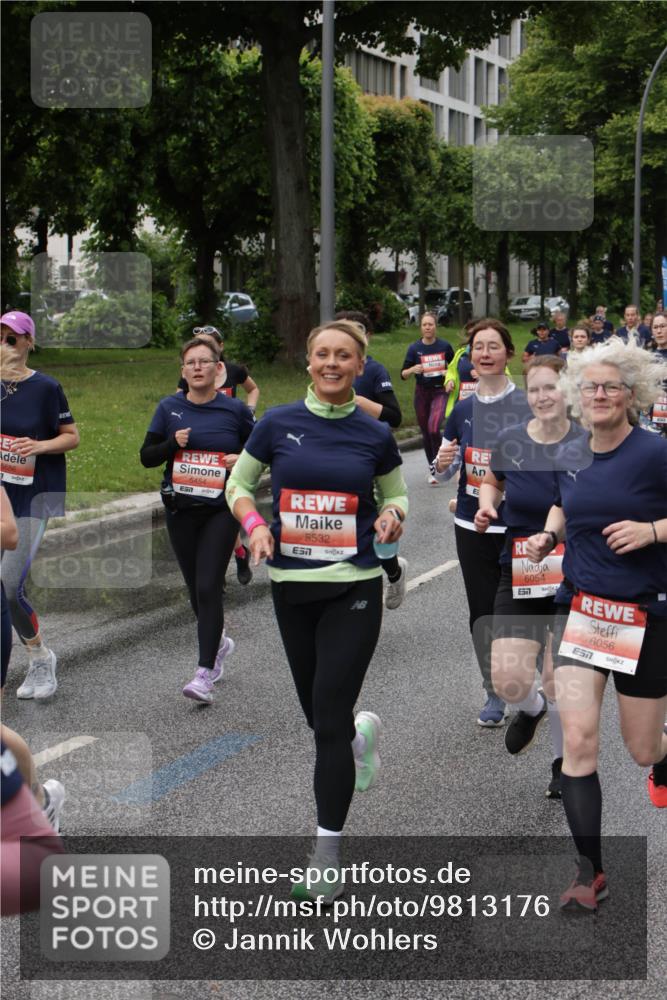 14.06.2026 - REWE Women's Run Jannik Wohlers http://msf.ph/oto/9813176 14.06.2026 10:39:51 Laufen 5686, 5454, 5532, 7, 6054, 6056 meine-sportfotos.de