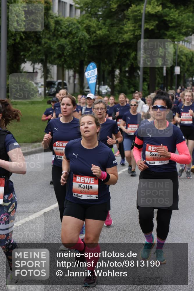14.06.2026 - REWE Women's Run Jannik Wohlers http://msf.ph/oto/9813190 14.06.2026 10:39:54 Laufen 56, 8, 00, 6011, 5194, 7 meine-sportfotos.de
