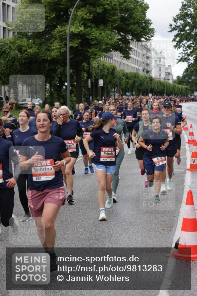 14.06.2026 - REWE Women's Run Jannik Wohlers http://msf.ph/oto/9813283 14.06.2026 10:40:07 Laufen 6025, 57, 798, 57, 6031, 5948 meine-sportfotos.de