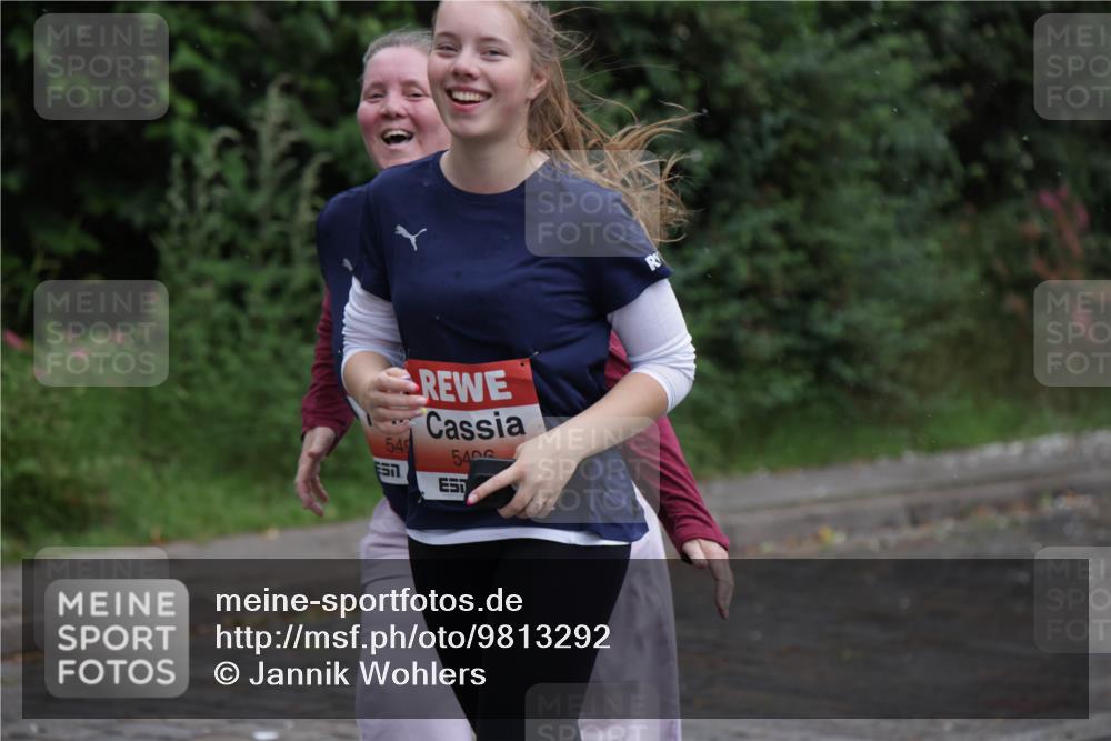 14.06.2026 - REWE Women's Run Jannik Wohlers http://msf.ph/oto/9813292 14.06.2026 11:07:53 Laufen 549, 540 meine-sportfotos.de