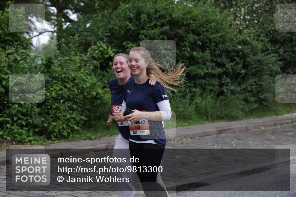 14.06.2026 - REWE Women's Run Jannik Wohlers http://msf.ph/oto/9813300 14.06.2026 11:07:53 Laufen 5496 meine-sportfotos.de