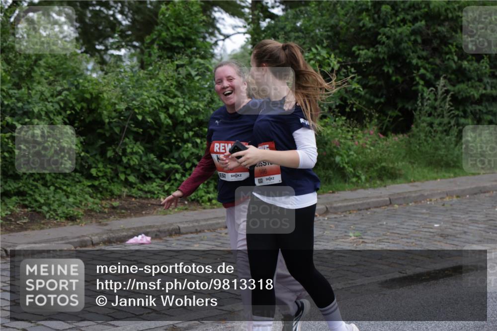 14.06.2026 - REWE Women's Run Jannik Wohlers http://msf.ph/oto/9813318 14.06.2026 11:07:54 Laufen 5496 meine-sportfotos.de