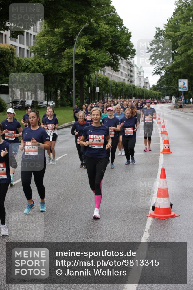 14.06.2026 - REWE Women's Run Jannik Wohlers http://msf.ph/oto/9813345 14.06.2026 10:40:16 Laufen 5274, 517, 5892 meine-sportfotos.de
