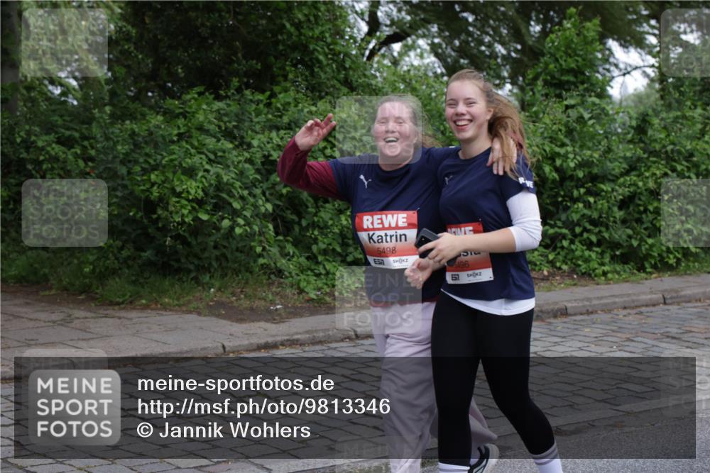 14.06.2026 - REWE Women's Run Jannik Wohlers http://msf.ph/oto/9813346 14.06.2026 11:07:54 Laufen 5498, 57, 496 meine-sportfotos.de
