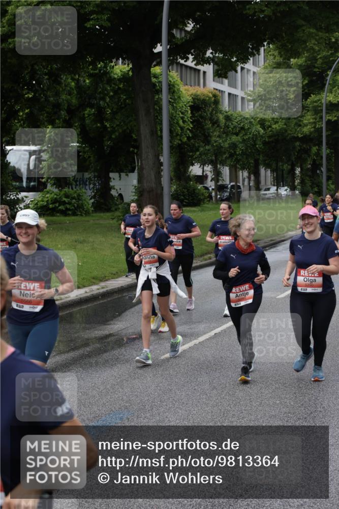 14.06.2026 - REWE Women's Run Jannik Wohlers http://msf.ph/oto/9813364 14.06.2026 10:40:19 Laufen 5566, 7, 51, 57, 5290 meine-sportfotos.de