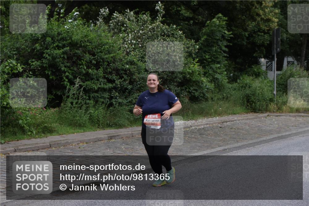 14.06.2026 - REWE Women's Run Jannik Wohlers http://msf.ph/oto/9813365 14.06.2026 11:07:57 Laufen 5184 meine-sportfotos.de