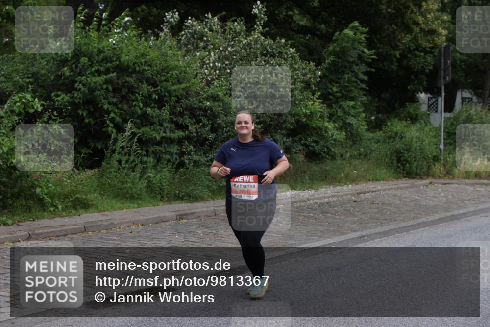 14.06.2026 - REWE Women's Run Jannik Wohlers http://msf.ph/oto/9813367 14.06.2026 11:07:57 Laufen 5184 meine-sportfotos.de