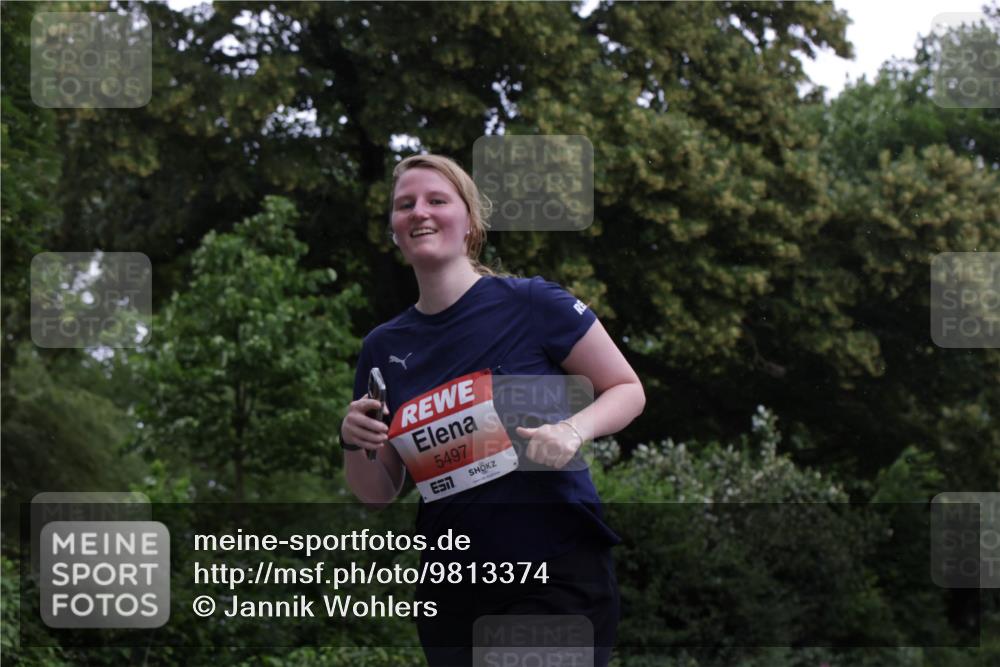 14.06.2026 - REWE Women's Run Jannik Wohlers http://msf.ph/oto/9813374 14.06.2026 11:08:09 Laufen 5497 meine-sportfotos.de