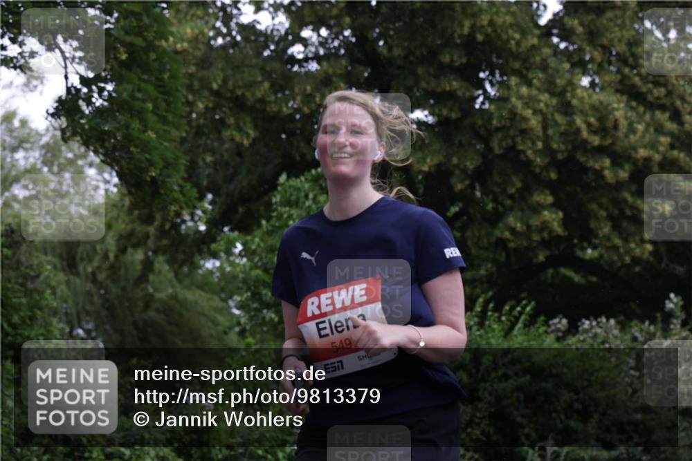 14.06.2026 - REWE Women's Run Jannik Wohlers http://msf.ph/oto/9813379 14.06.2026 11:08:09 Laufen 549, 7 meine-sportfotos.de