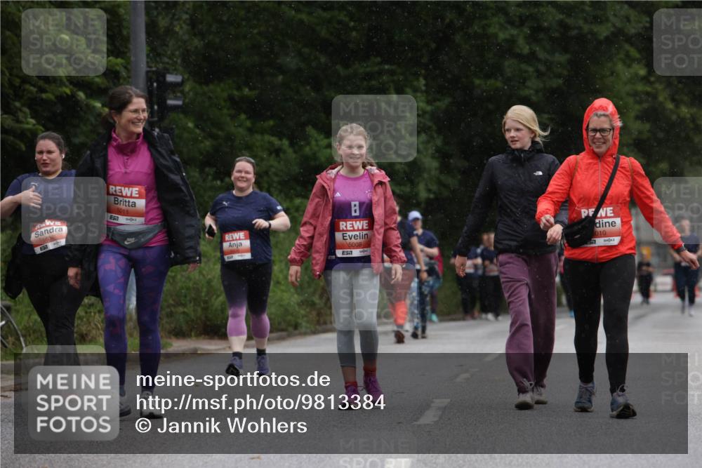14.06.2026 - REWE Women's Run Jannik Wohlers http://msf.ph/oto/9813384 14.06.2026 11:08:14 Laufen 5633, 5011, 5008, 6010 meine-sportfotos.de
