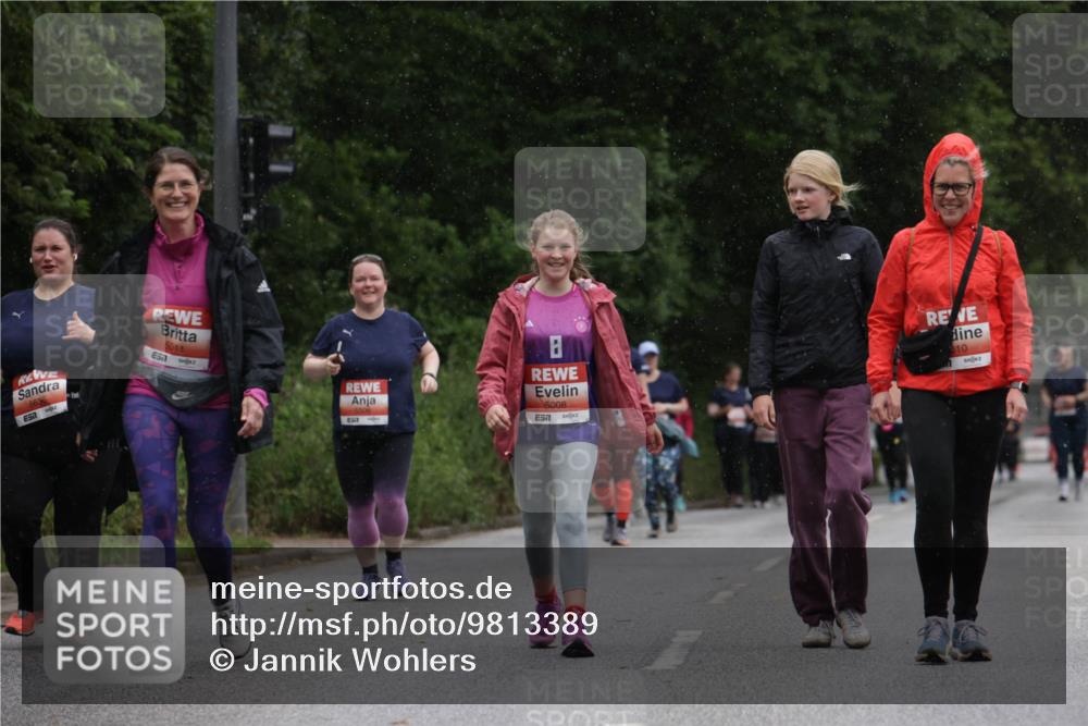 14.06.2026 - REWE Women's Run Jannik Wohlers http://msf.ph/oto/9813389 14.06.2026 11:08:15 Laufen 5011, 5636, 57, 5008, 657, 010 meine-sportfotos.de