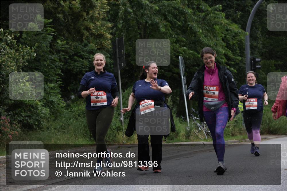 14.06.2026 - REWE Women's Run Jannik Wohlers http://msf.ph/oto/9813396 14.06.2026 11:08:17 Laufen 5011, 5269, 5636, 57 meine-sportfotos.de