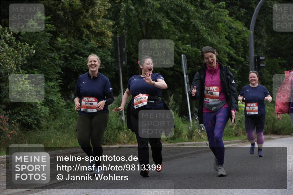 14.06.2026 - REWE Women's Run Jannik Wohlers http://msf.ph/oto/9813399 14.06.2026 11:08:17 Laufen 5269, 7, 5011 meine-sportfotos.de