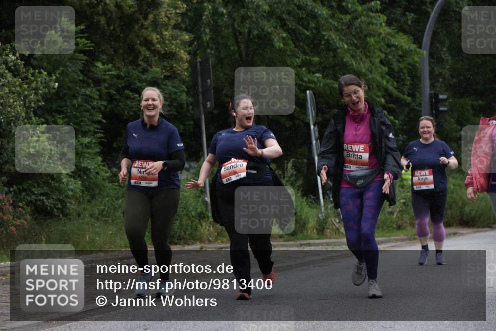 14.06.2026 - REWE Women's Run Jannik Wohlers http://msf.ph/oto/9813400 14.06.2026 11:08:17 Laufen 5269, 5630, 7, 5011 meine-sportfotos.de