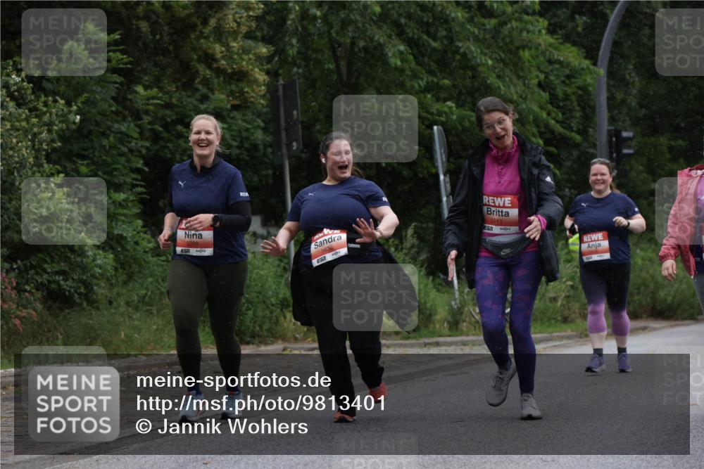 14.06.2026 - REWE Women's Run Jannik Wohlers http://msf.ph/oto/9813401 14.06.2026 11:08:17 Laufen 5269, 5636, 5011 meine-sportfotos.de
