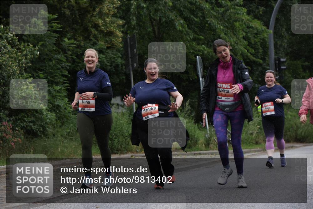 14.06.2026 - REWE Women's Run Jannik Wohlers http://msf.ph/oto/9813402 14.06.2026 11:08:17 Laufen 5269, 651, 5636, 5011 meine-sportfotos.de