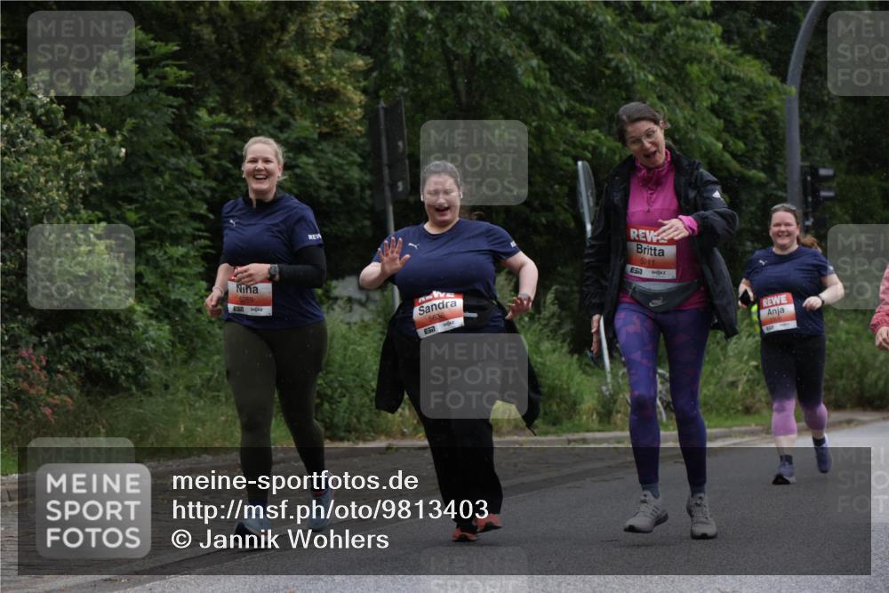14.06.2026 - REWE Women's Run Jannik Wohlers http://msf.ph/oto/9813403 14.06.2026 11:08:17 Laufen 5269, 5636, 5011 meine-sportfotos.de