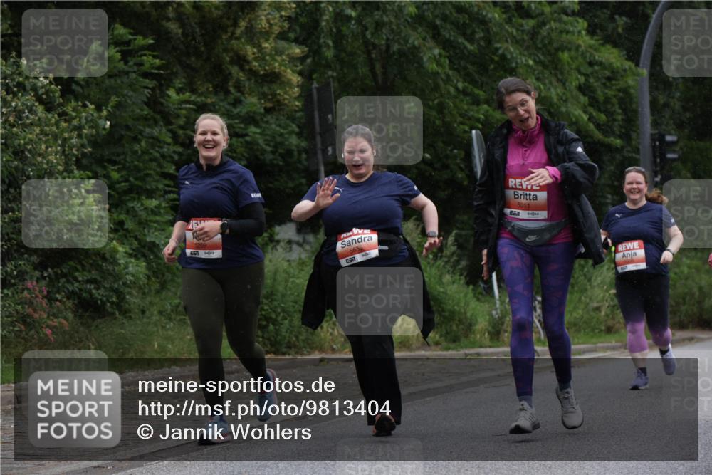 14.06.2026 - REWE Women's Run Jannik Wohlers http://msf.ph/oto/9813404 14.06.2026 11:08:17 Laufen 5269, 5636, 5011 meine-sportfotos.de