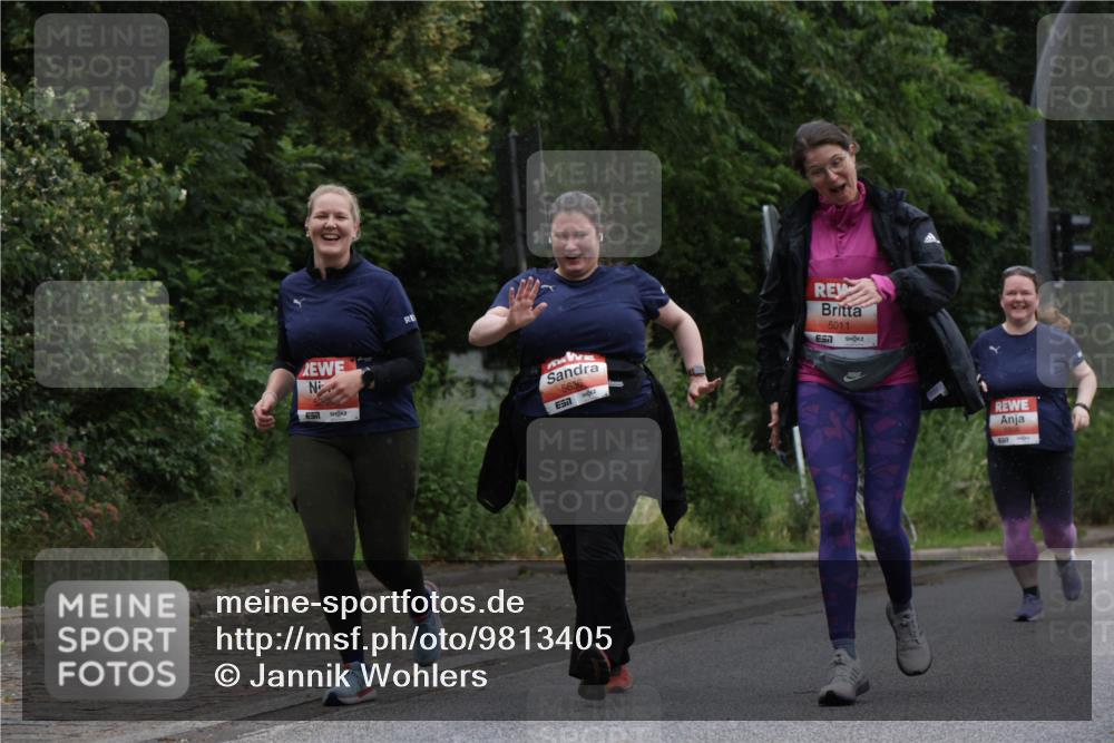 14.06.2026 - REWE Women's Run Jannik Wohlers http://msf.ph/oto/9813405 14.06.2026 11:08:17 Laufen 5636, 51, 657, 5011 meine-sportfotos.de