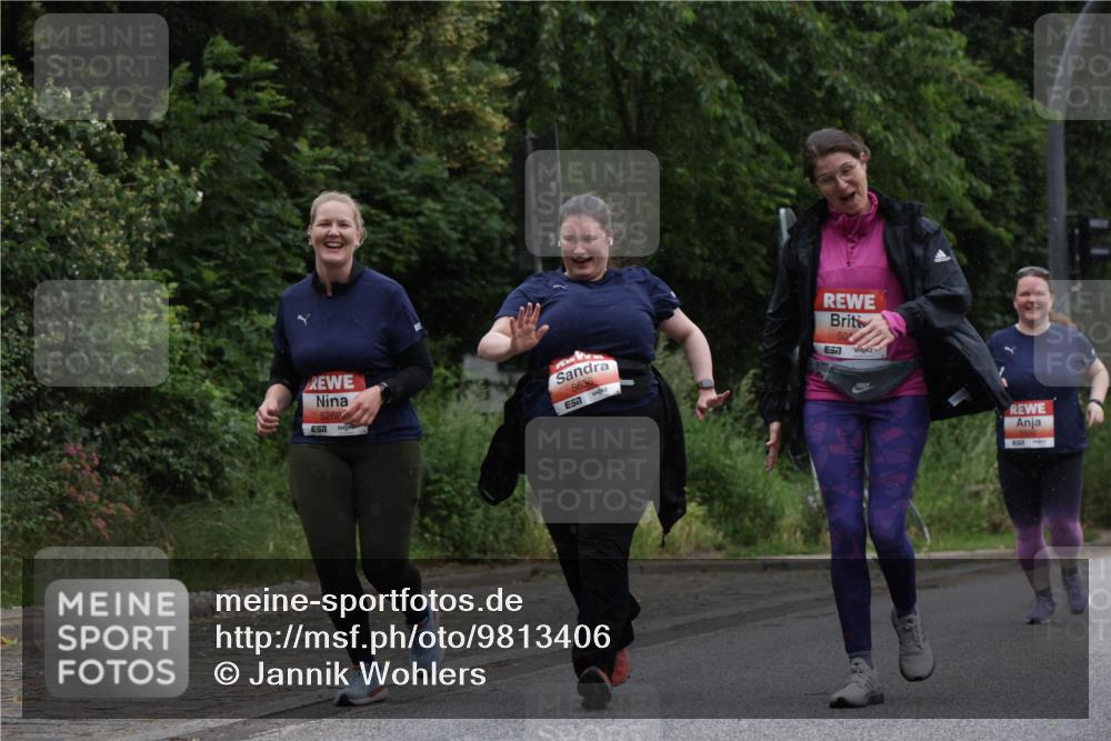 14.06.2026 - REWE Women's Run Jannik Wohlers http://msf.ph/oto/9813406 14.06.2026 11:08:17 Laufen 5269, 651, 5636, 7, 50, 51 meine-sportfotos.de