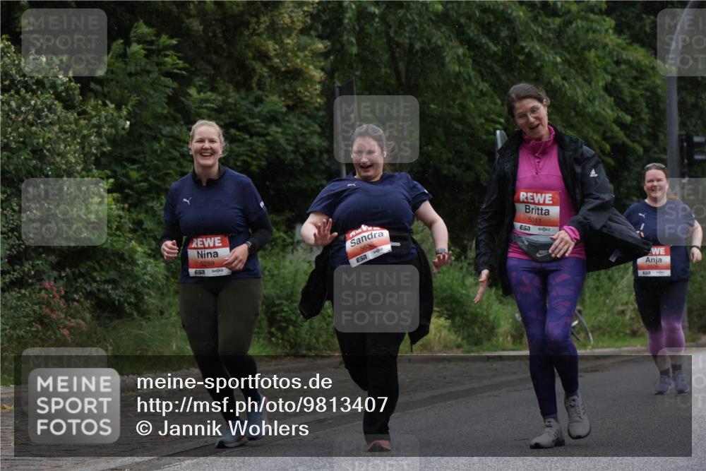 14.06.2026 - REWE Women's Run Jannik Wohlers http://msf.ph/oto/9813407 14.06.2026 11:08:17 Laufen 5269, 5636, 57, 5011, 57, 1517 meine-sportfotos.de
