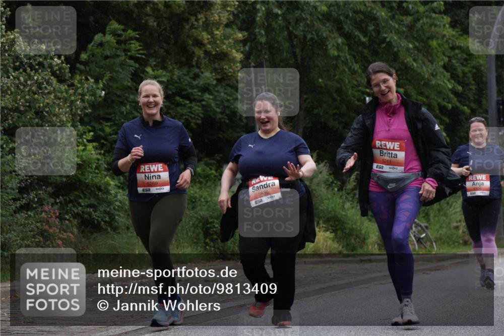14.06.2026 - REWE Women's Run Jannik Wohlers http://msf.ph/oto/9813409 14.06.2026 11:08:18 Laufen 5269, 5636, 57, 5011, 6506 meine-sportfotos.de