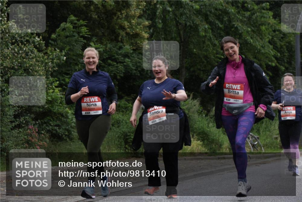 14.06.2026 - REWE Women's Run Jannik Wohlers http://msf.ph/oto/9813410 14.06.2026 11:08:18 Laufen 5269, 57, 5636, 7, 5011, 7 meine-sportfotos.de