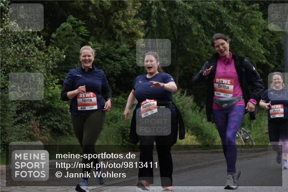 14.06.2026 - REWE Women's Run Jannik Wohlers http://msf.ph/oto/9813411 14.06.2026 11:08:18 Laufen 5269, 5636, 651, 5011, 7 meine-sportfotos.de